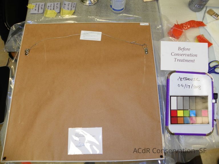 Night Sky  - Image 4