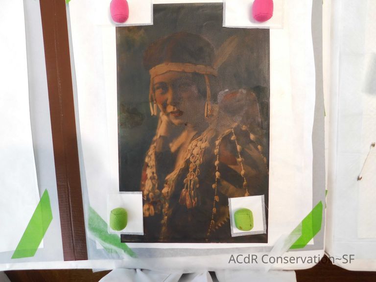 “The Optimist” - Image 81