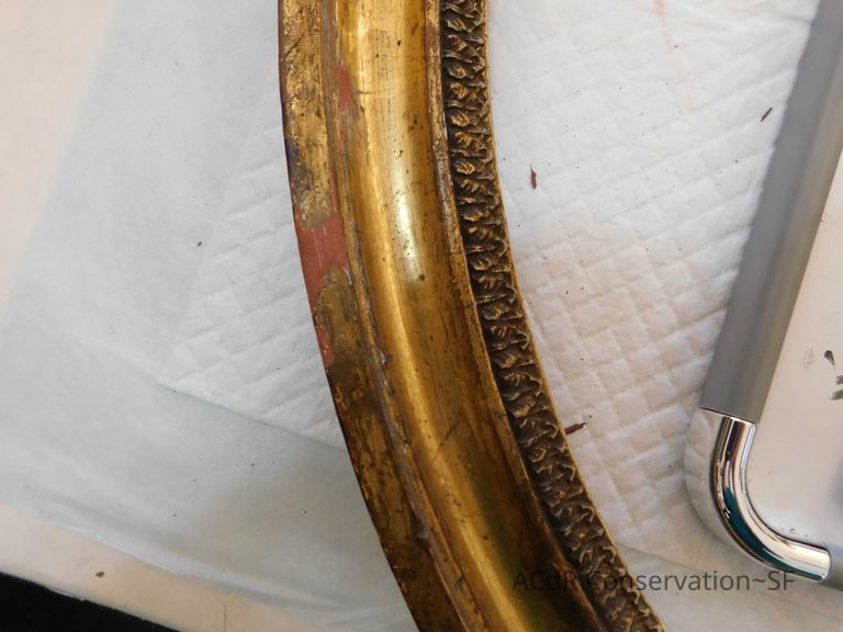 Silk embroidery - Image 78