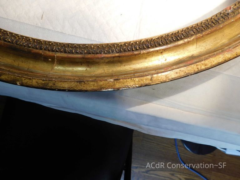 Silk embroidery - Image 79