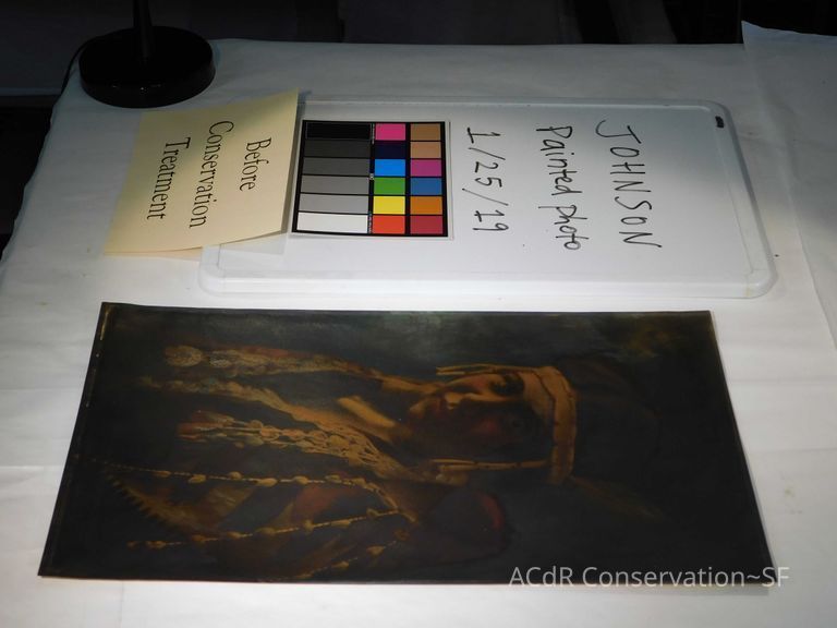 “The Optimist” - Image 18