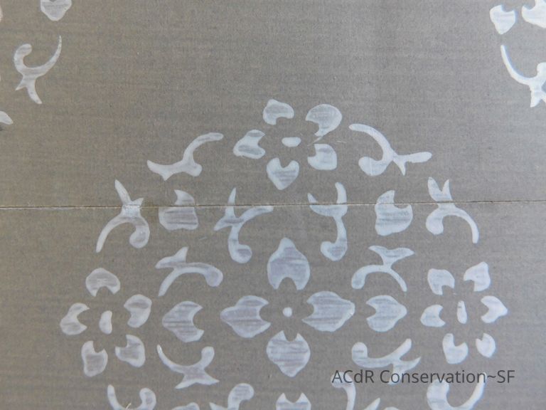 Japanese Screen - Image 159