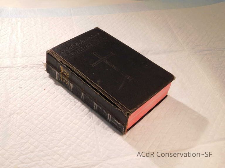 Daily Missal - Image 8