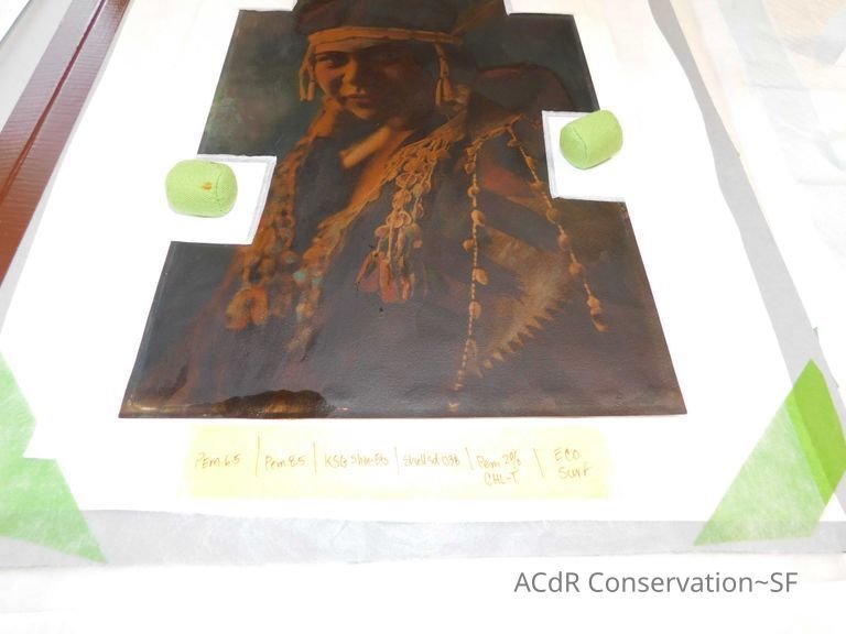 “The Optimist” - Image 33