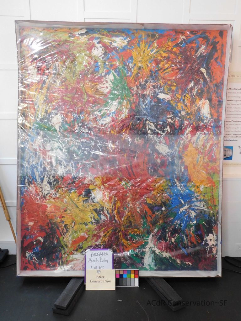 Big Summer - Image 134