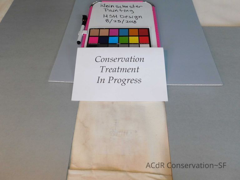 Kleinschuster Painting - Image 26