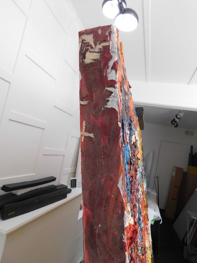 Big Summer - Image 73