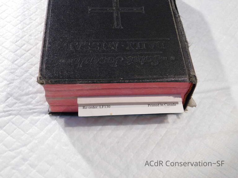 Daily Missal - Image 11