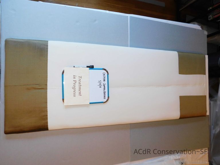 Summer Kimono - Image 3