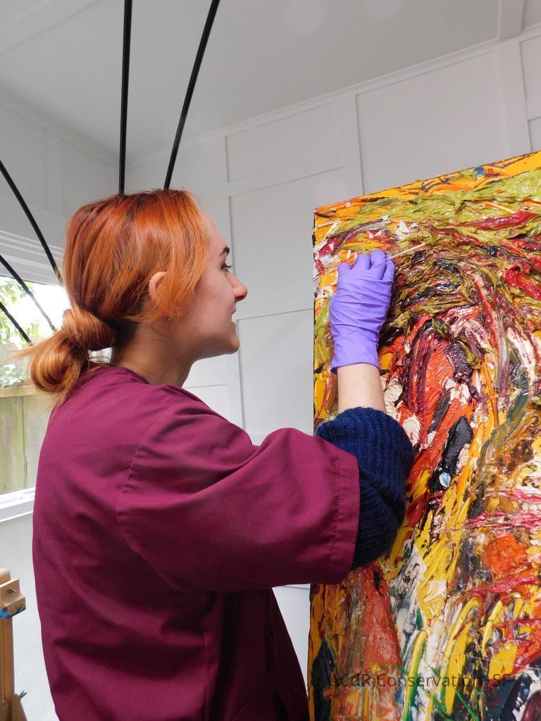 Big Summer - Image 48