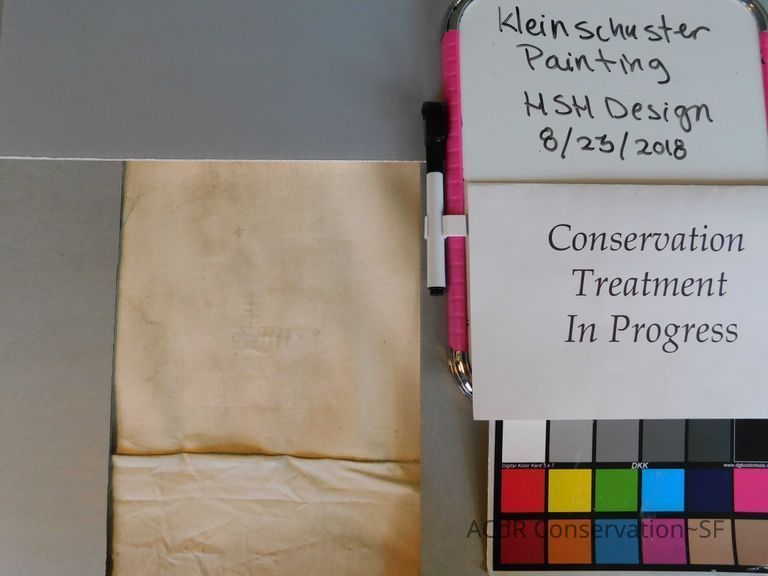 Kleinschuster Painting - Image 27