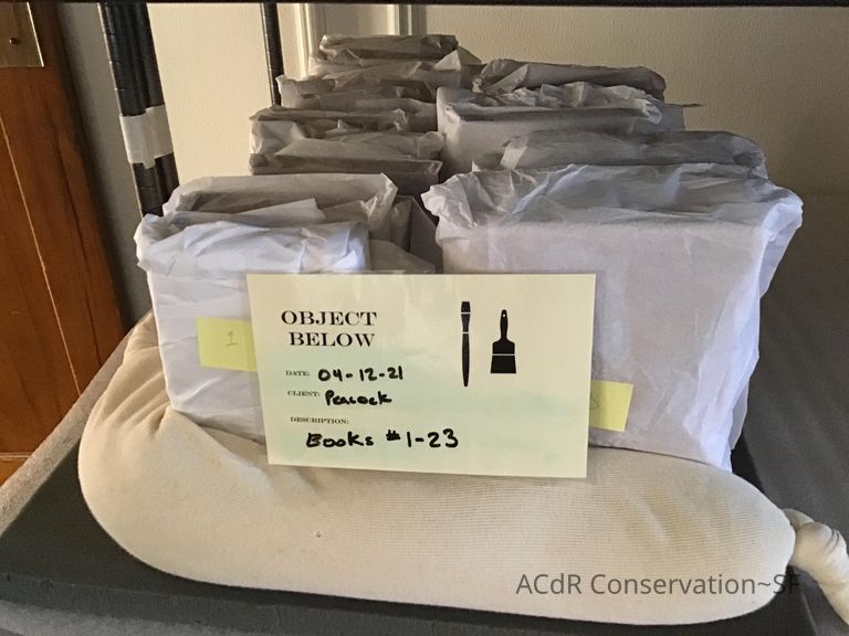          Rare Books 1-23 picture number 1
