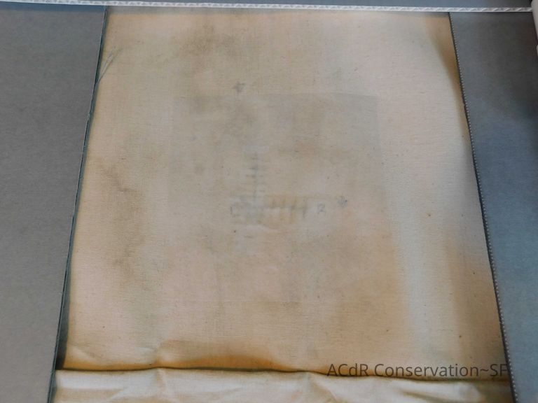 Kleinschuster Painting - Image 28