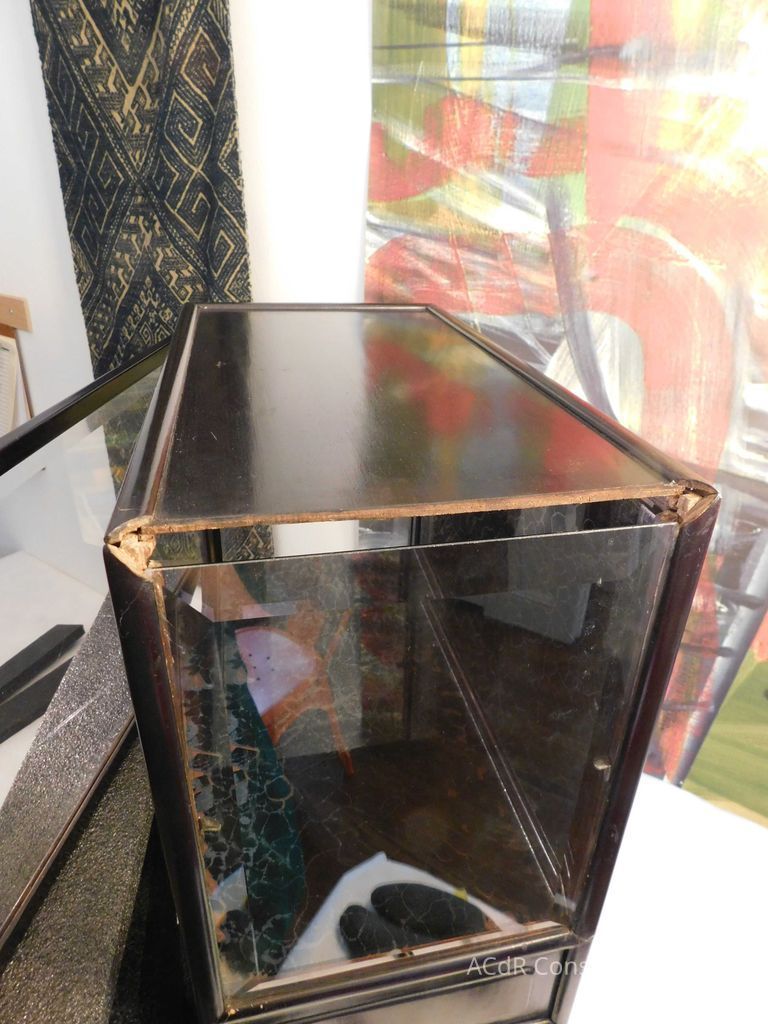 Chinese Cabinet - Image 17