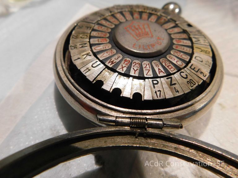 Kryha Liliput - Image 3