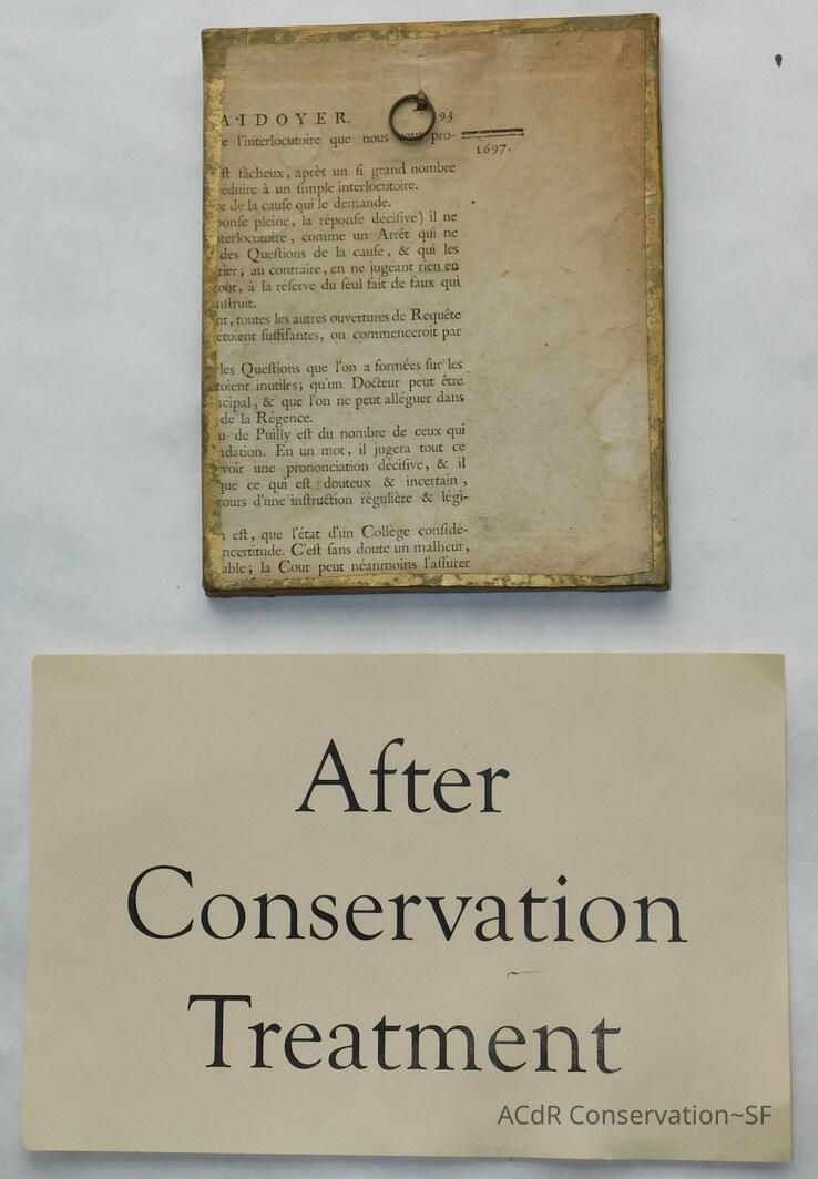 Small Silhouette - Image 14