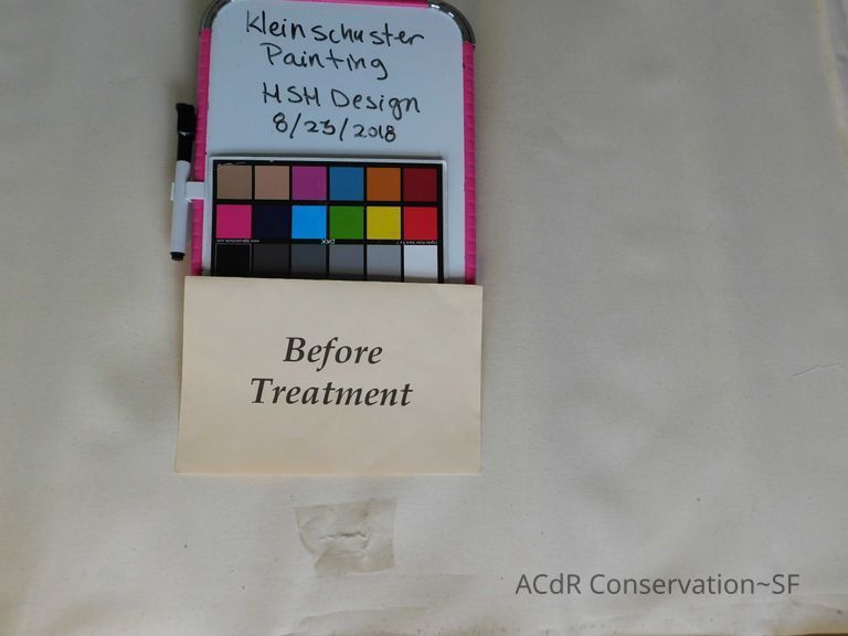 Kleinschuster Painting - Image 29