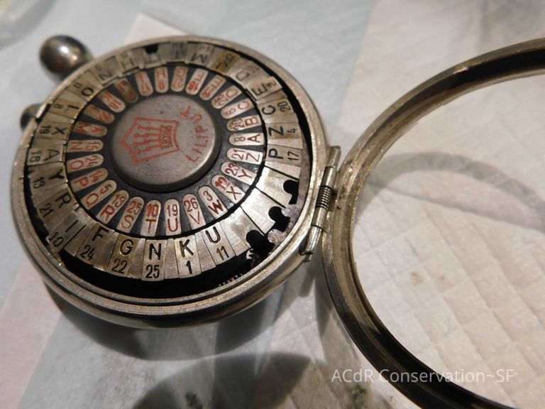 Kryha Liliput - Image 4