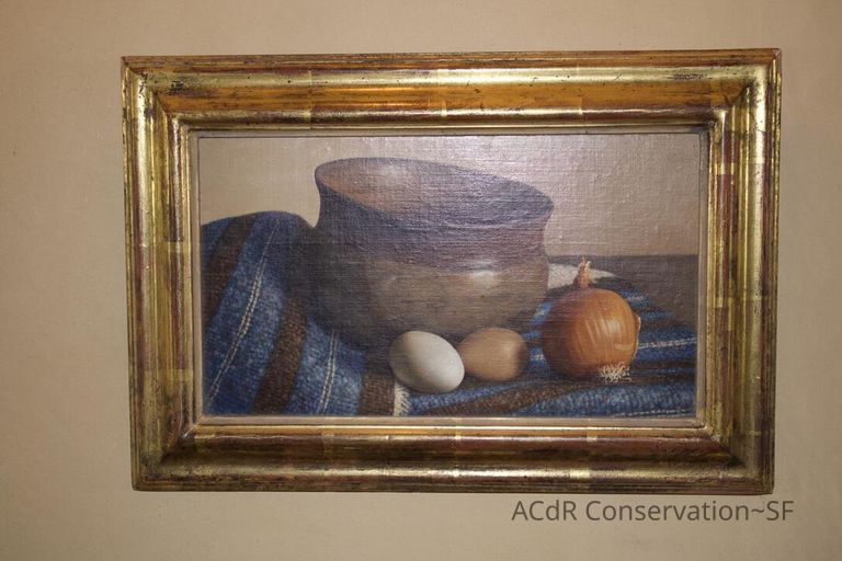          San Juan Bowl picture number 1
