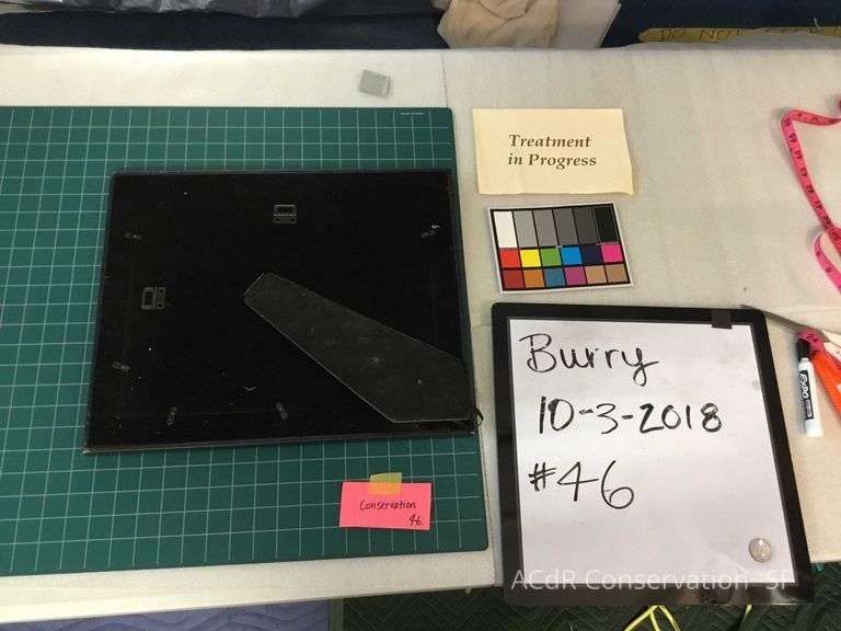 From the Terrace - Image 2