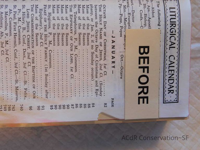 Daily Missal - Image 72