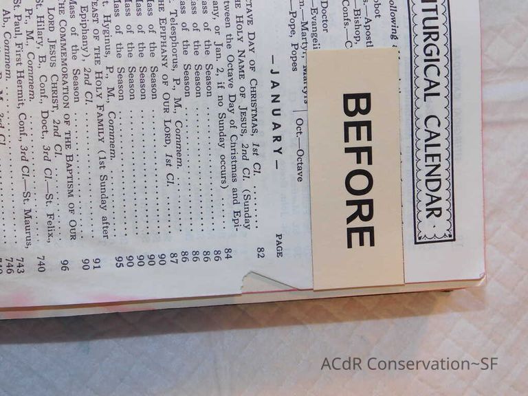 Daily Missal - Image 73