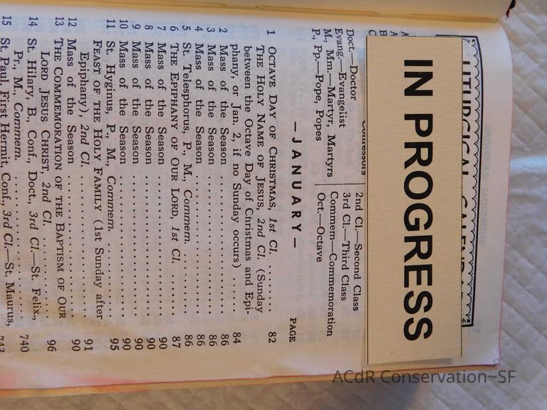 Daily Missal - Image 74