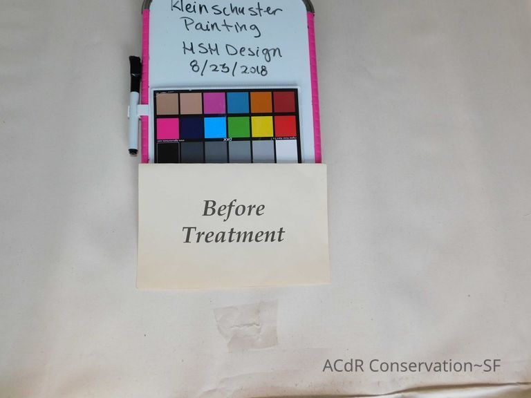 Kleinschuster Painting - Image 30