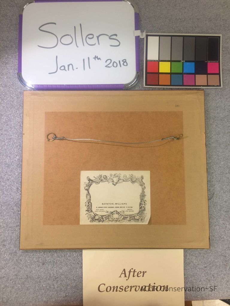 Westminster Abbey - Image 5