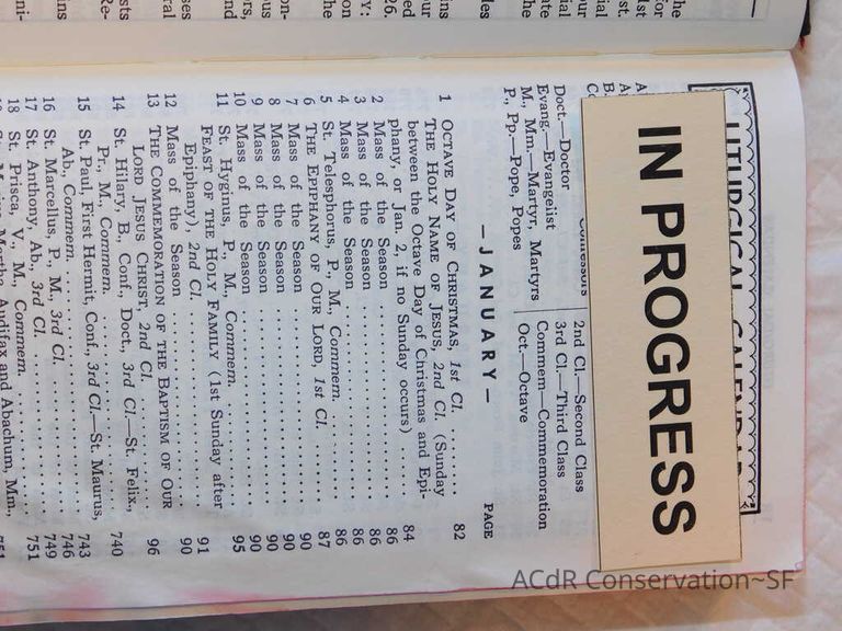 Daily Missal - Image 75