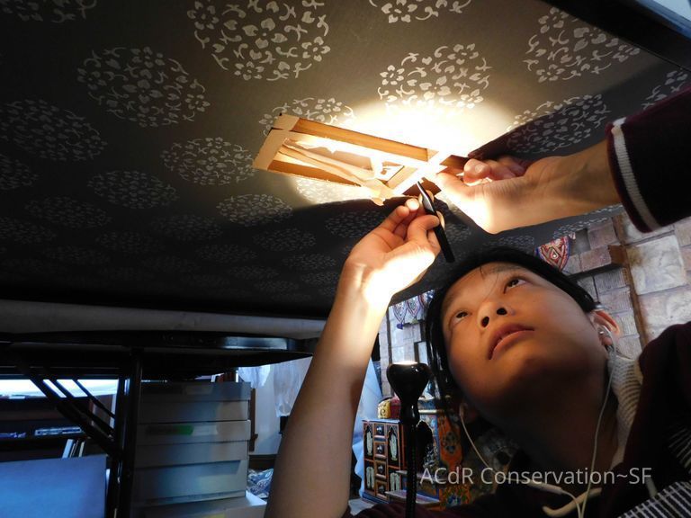          Wen picture number 1
