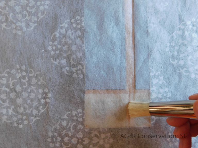 Japanese Screen - Image 77