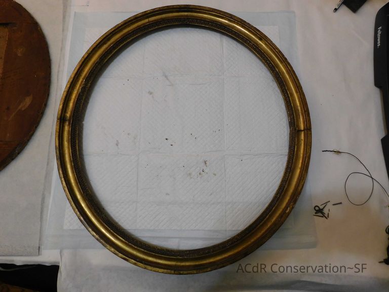 Silk embroidery - Image 17