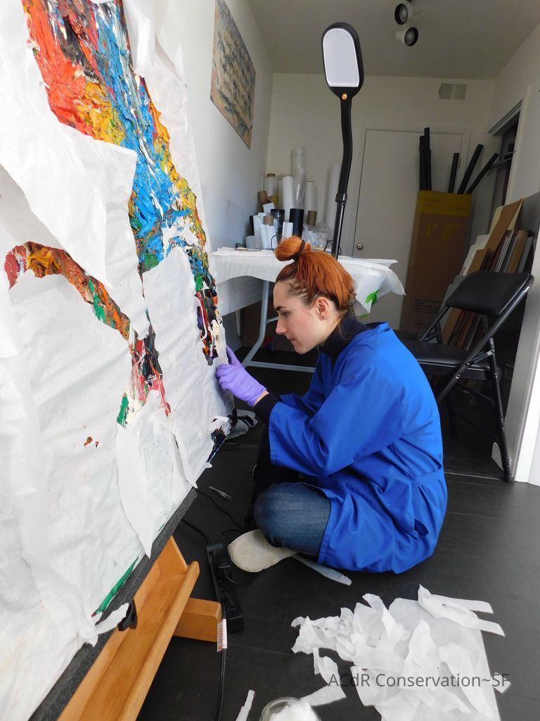 Big Summer - Image 23