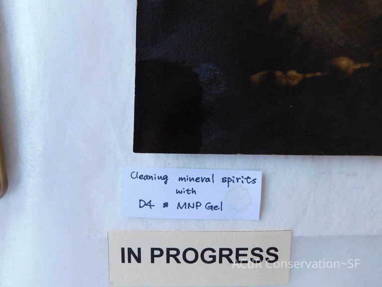 “The Optimist” - Image 144