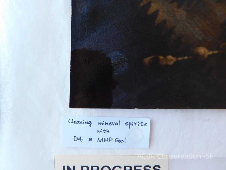 “The Optimist” - Image 145