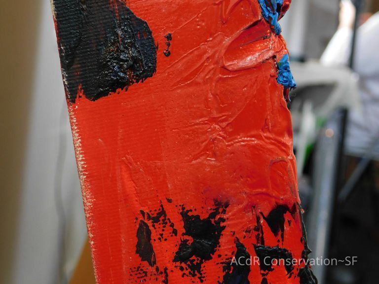 Big Summer - Image 107