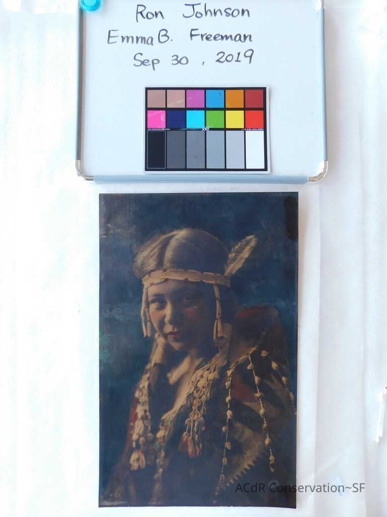 “The Optimist” - Image 146