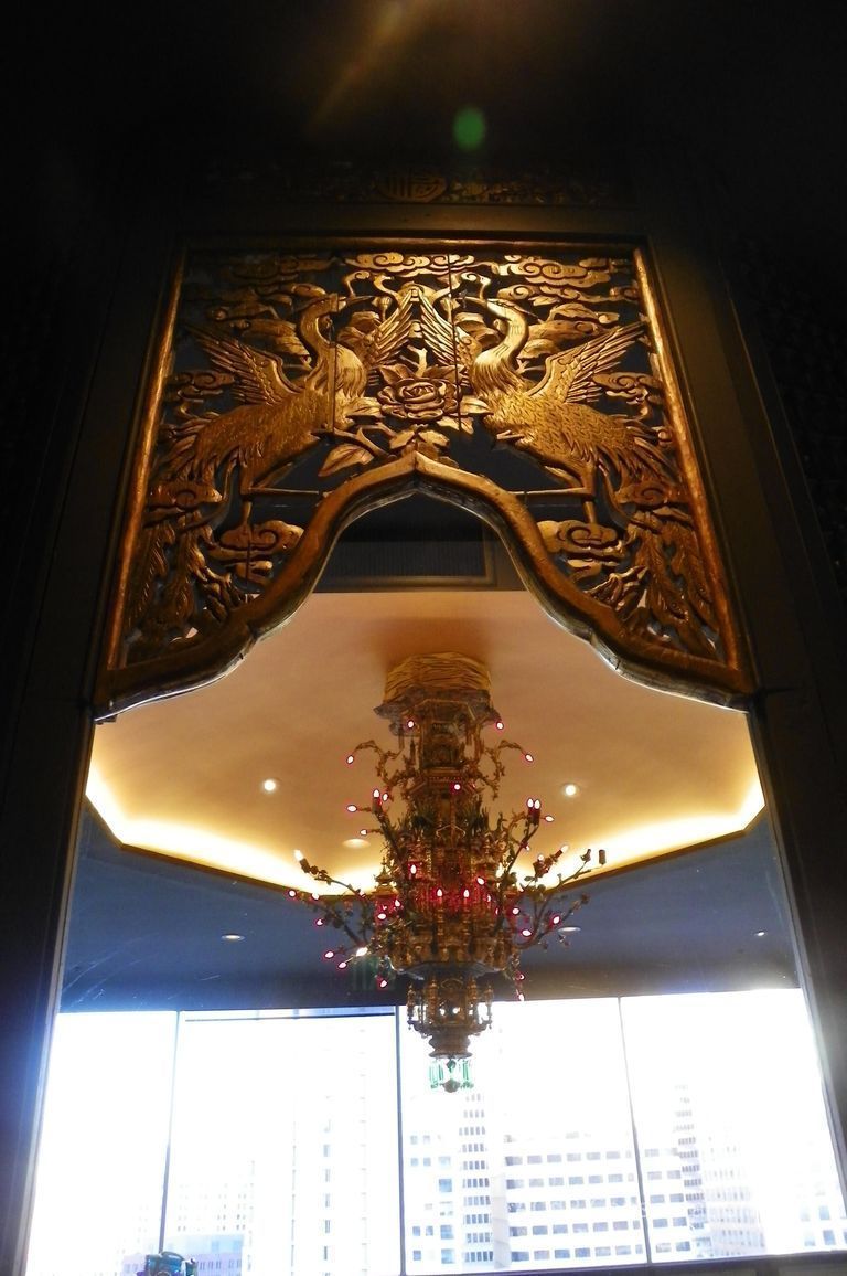 Golden Room - Image 387