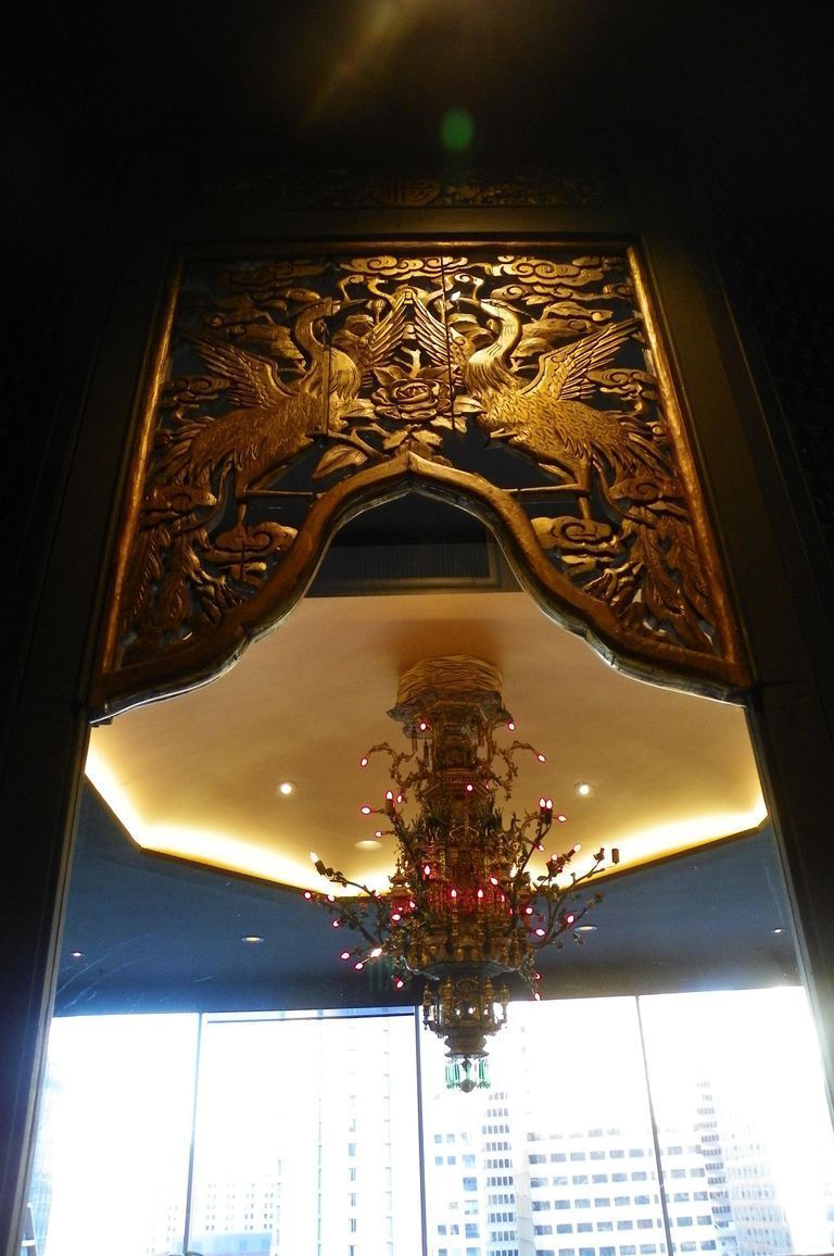 Golden Room - Image 388