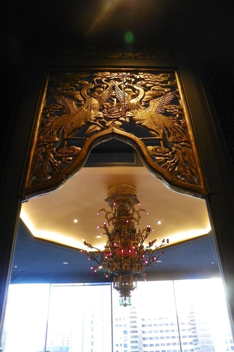 Golden Room - Image 389