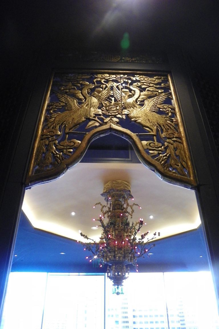 Golden Room - Image 390