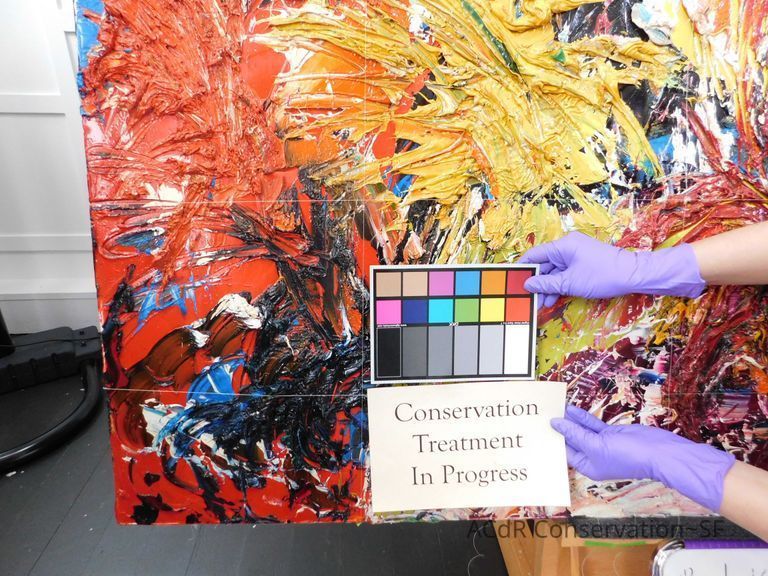 Big Summer - Image 53