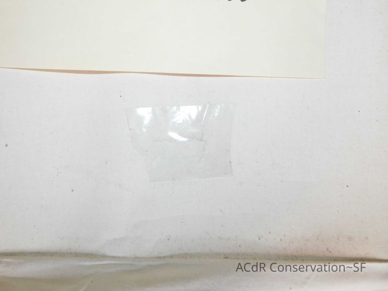 Kleinschuster Painting - Image 31