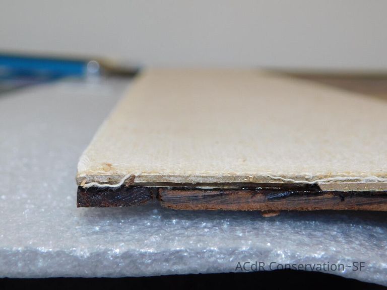 #7 - Grass and Thistles - Image 31