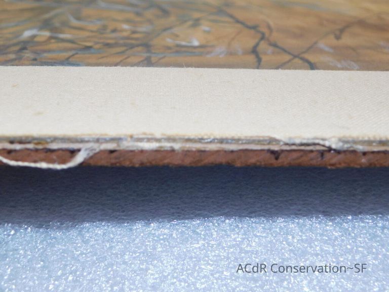 #7 - Grass and Thistles - Image 32