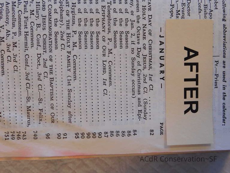 Daily Missal - Image 76