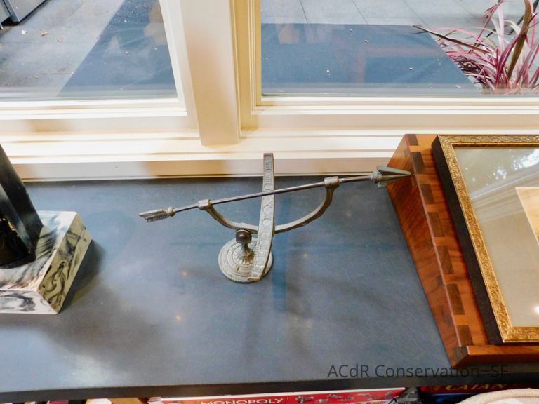          Arrow picture number 1
