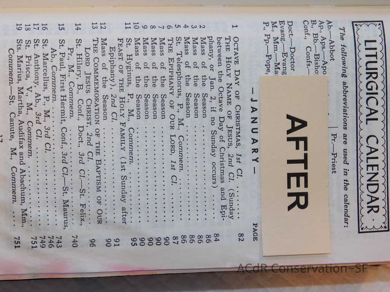 Daily Missal - Image 77