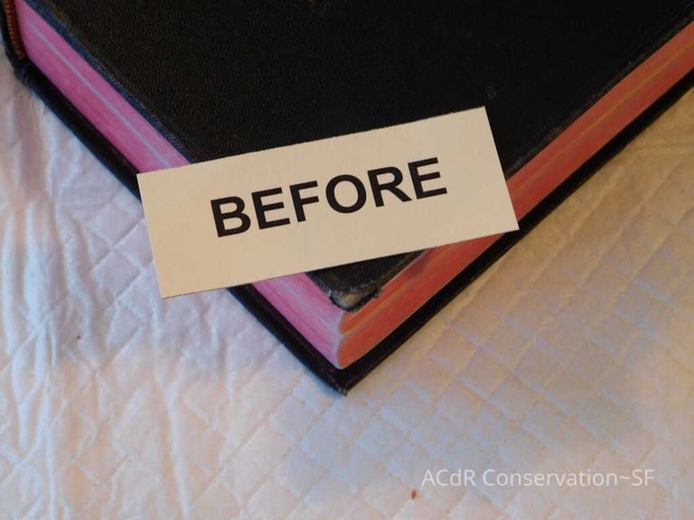 Daily Missal - Image 78